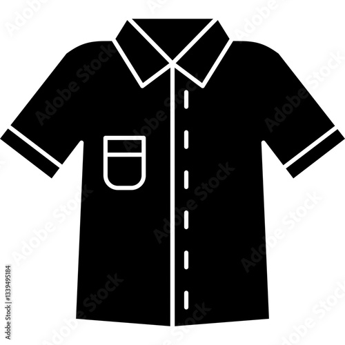 Shirt Icon