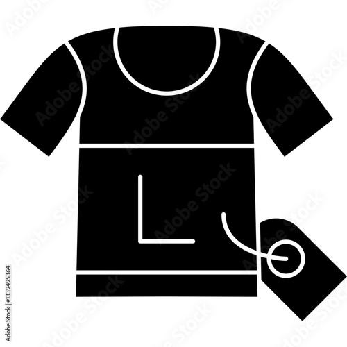 Size Icon