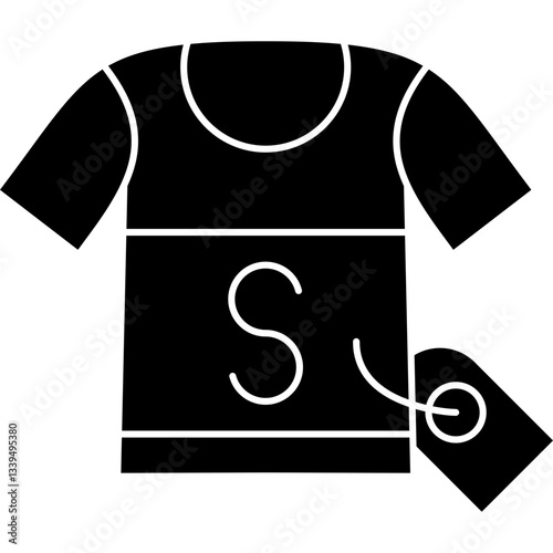 Size Icon
