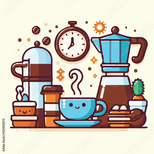 coffee, drink, beverage, cafe, cup, background, caffeine, espresso, aroma, hot, morning, food, mug, breakfast, closeup, black, brown, dark, fresh, white, cappuccino, mocha, break, design, latte, isola