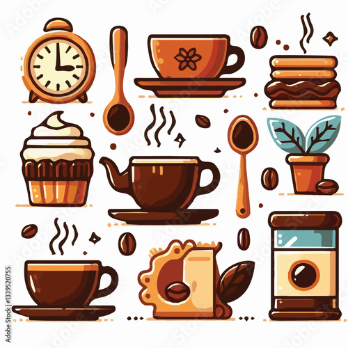 coffee, drink, beverage, cafe, cup, background, caffeine, espresso, aroma, hot, morning, food, mug, breakfast, closeup, black, brown, dark, fresh, white, cappuccino, mocha, break, design, latte, isola