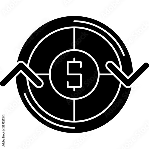 Payment Icon