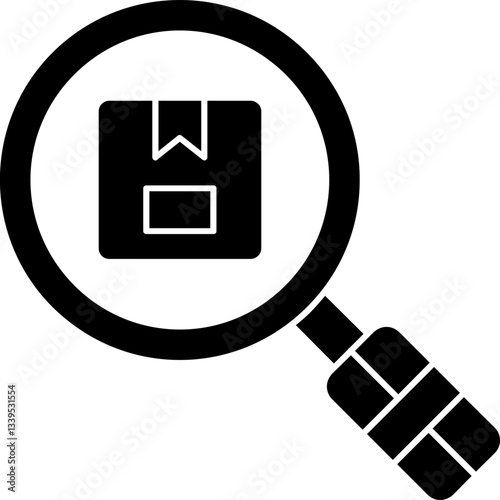 Search Icon