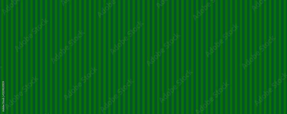 Green Abstract Background with Vertical Stripes Green Abstract Background with Vertical Stripes
