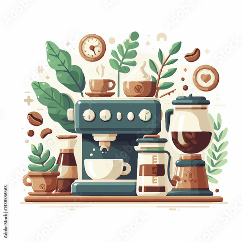 coffee, drink, beverage, cafe, cup, background, caffeine, espresso, aroma, hot, morning, food, mug, breakfast, closeup, black, brown, dark, fresh, white, cappuccino, mocha, break, design, latte, isola