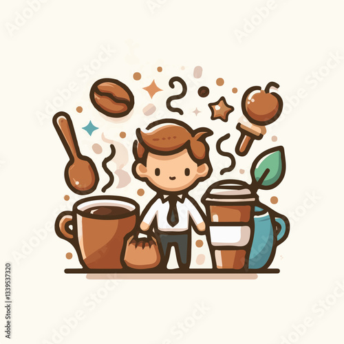 coffee, drink, beverage, cafe, cup, background, caffeine, espresso, aroma, hot, morning, food, mug, breakfast, closeup, black, brown, dark, fresh, white, cappuccino, mocha, break, design, latte, isola