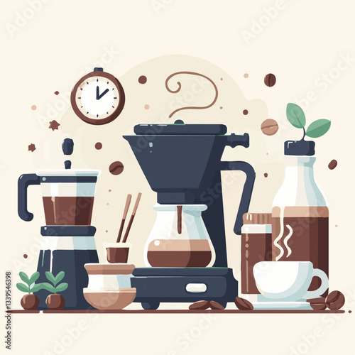 coffee, drink, beverage, cafe, cup, background, caffeine, espresso, aroma, hot, morning, food, mug, breakfast, closeup, black, brown, dark, fresh, white, cappuccino, mocha, break, design, latte, isola