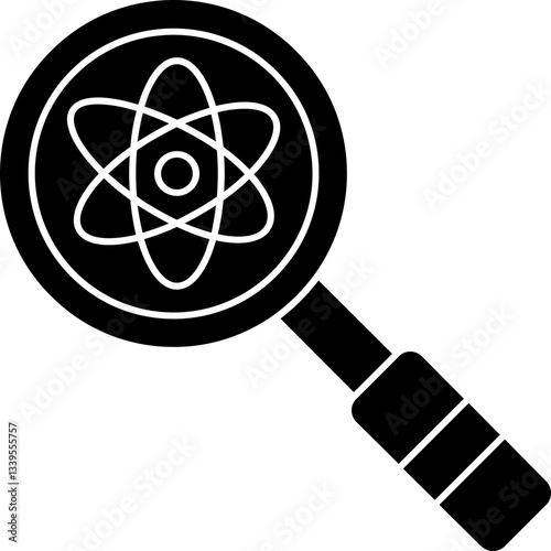 Research Icon