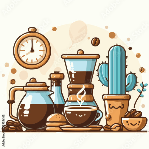 coffee, drink, beverage, cafe, cup, background, caffeine, espresso, aroma, hot, morning, food, mug, breakfast, closeup, black, brown, dark, fresh, white, cappuccino, mocha, break, design, latte, isola