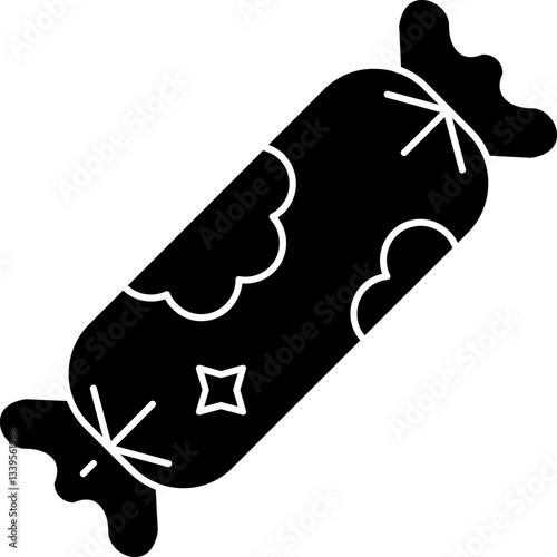 Bolster Icon