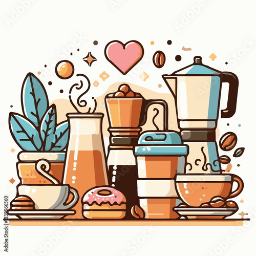 coffee, drink, beverage, cafe, cup, background, caffeine, espresso, aroma, hot, morning, food, mug, breakfast, closeup, black, brown, dark, fresh, white, cappuccino, mocha, break, design, latte, isola