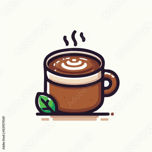 coffee, drink, beverage, cafe, cup, background, caffeine, espresso, aroma, hot, morning, food, mug, breakfast, closeup, black, brown, dark, fresh, white, cappuccino, mocha, break, design, latte, isola