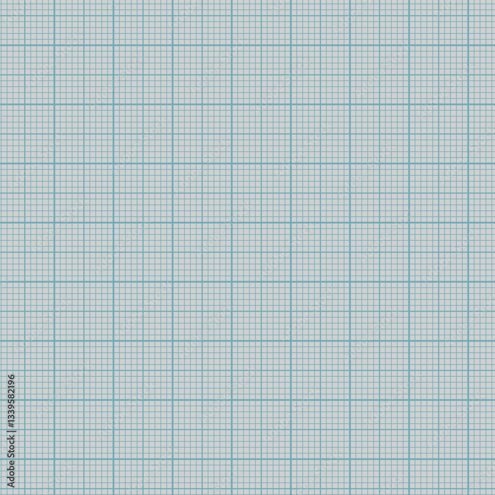 Millimeter graph paper grid. Abstract squared background. Geometric pattern for school, technical engineering line scale measurement. Lined blank for education isolated on transparent background. Millimeter graph paper grid. Abstract squared background. Geometric pattern for school, technical engineering line scale measurement. Lined blank for education isolated on transparent background.