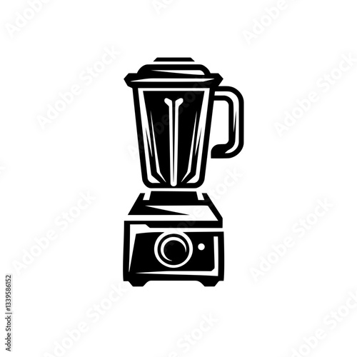 blender symbol