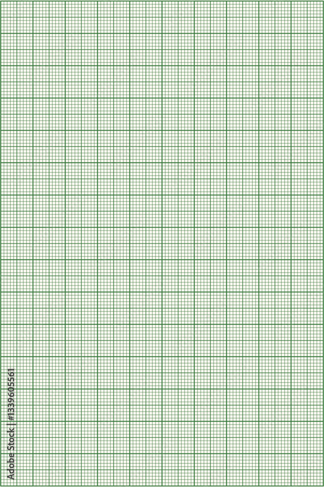 Millimeter graph paper grid. Abstract squared background. Geometric pattern for school, technical engineering line scale measurement. Lined blank for education isolated on transparent background. Millimeter graph paper grid. Abstract squared background. Geometric pattern for school, technical engineering line scale measurement. Lined blank for education isolated on transparent background.