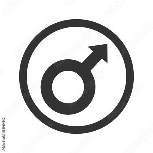Для Интернета