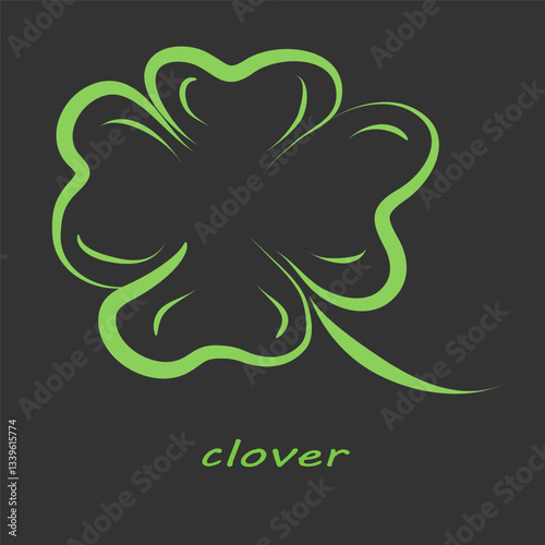 clover