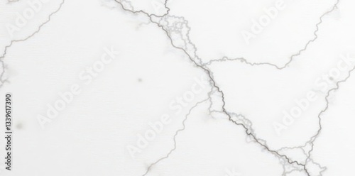 White granite seamless texture, subtle veining , background texture, granite texture, stone