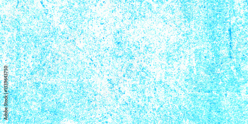 Blue and white Closeup surface abstract marble pattern at the stone floor texture background. A dreamy misty texture perfect for elegant designs. Hues and frosty textures for a calming effect. 