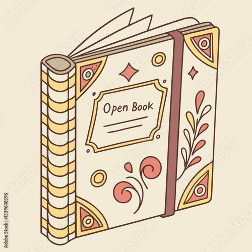 A book is an object recording information in the form of printed writing or images. Modern books are typically in codex format, composed of many pages bound ...
‎eBooks · ‎Book cover · ‎Book desert · 