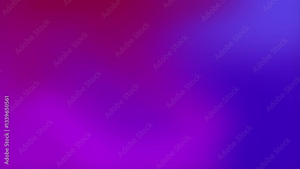 colorful gradient abstract loop background animation in 4k
colorful gradient abstract loop background animation in 4k