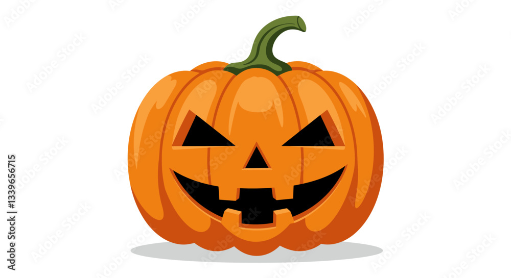 Fototapeta premium Flat Color Vector Collection of Global Celebrations, Social Causes, and Iconic Holidays