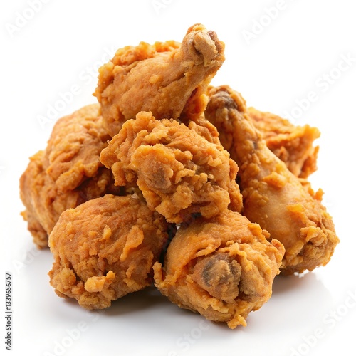 cookies with raisins