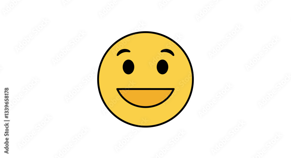 Fototapeta premium Flat Color Vector Collection of Global Celebrations, Social Causes, and Iconic Holidays