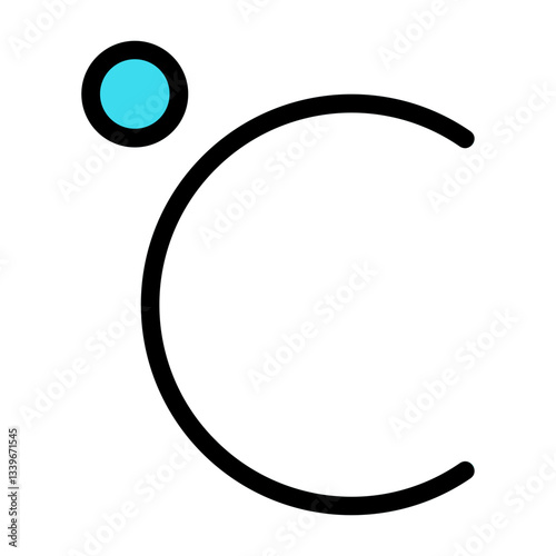 Celsius Icon