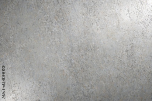 concrete wall background