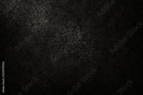 dark grunge background