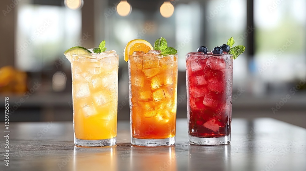 Seasonal Refreshments: Stay Refreshed with Seasonal Beverages, From Iced Teas and Lemonades to Fresh Fruit Smoothies, Enjoy Cool and Delicious Drinks that Capture the Essence of Summer. Seasonal Refreshments: Stay Refreshed with Seasonal Beverages, From Iced Teas and Lemonades to Fresh Fruit Smoothies, Enjoy Cool and Delicious Drinks that Capture the Essence of Summer.