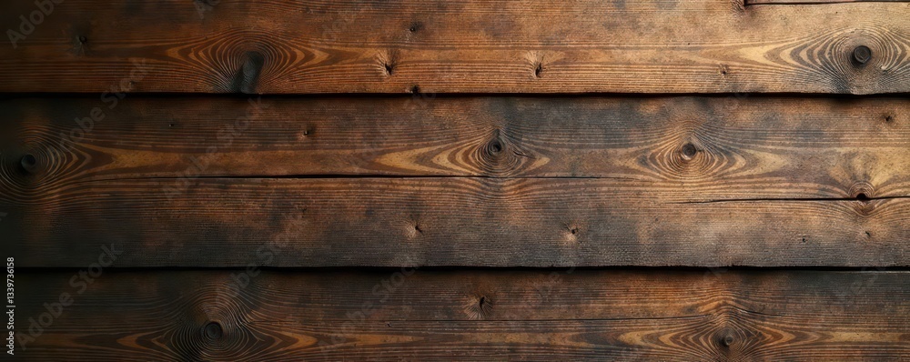 Rough-hewn bourbon barrel staves, creating a rustic wall Focus on material texture , natural, bourbon Rough-hewn bourbon barrel staves, creating a rustic wall Focus on material texture , natural, bourbon