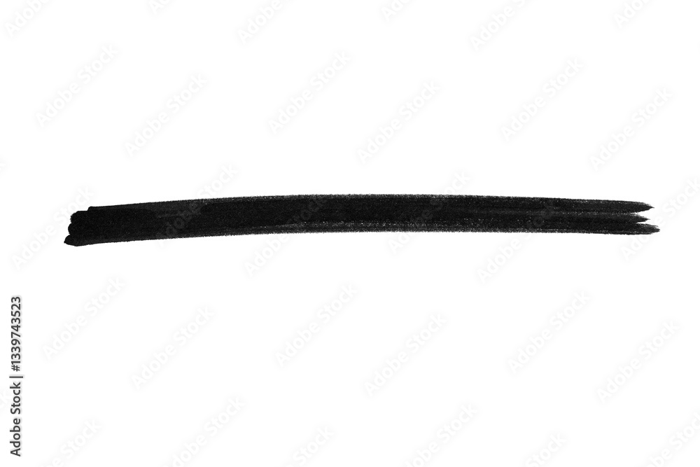 pencil scribble isolated doodle hand draw pencil scribble isolated doodle hand draw