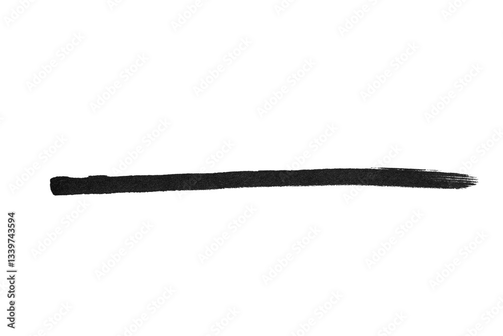 redaction texture png isolated brush line marker highlighter redaction texture png isolated brush line marker highlighter
