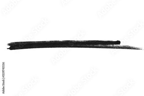 pencil scribble isolated doodle hand draw