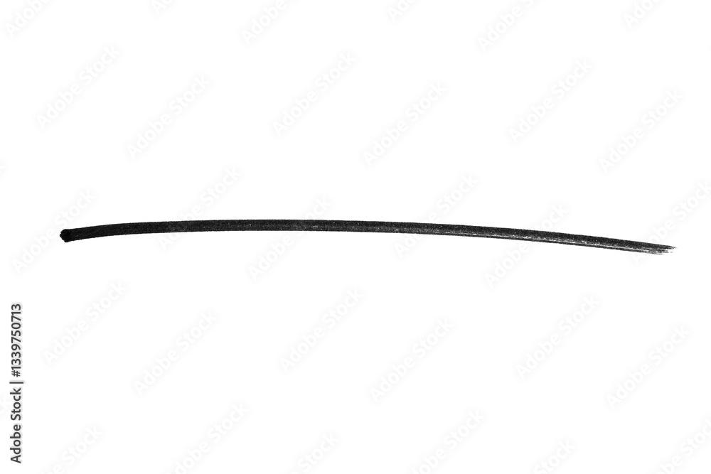 redaction texture png isolated brush line marker highlighter redaction texture png isolated brush line marker highlighter