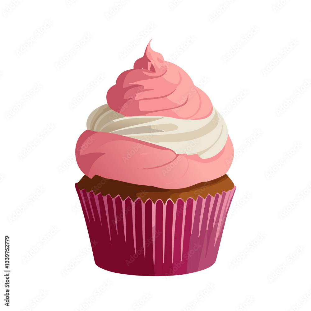 cupcake23 cupcake23