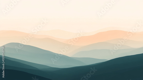 abstract art