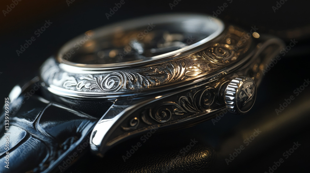 men accessory men accessory