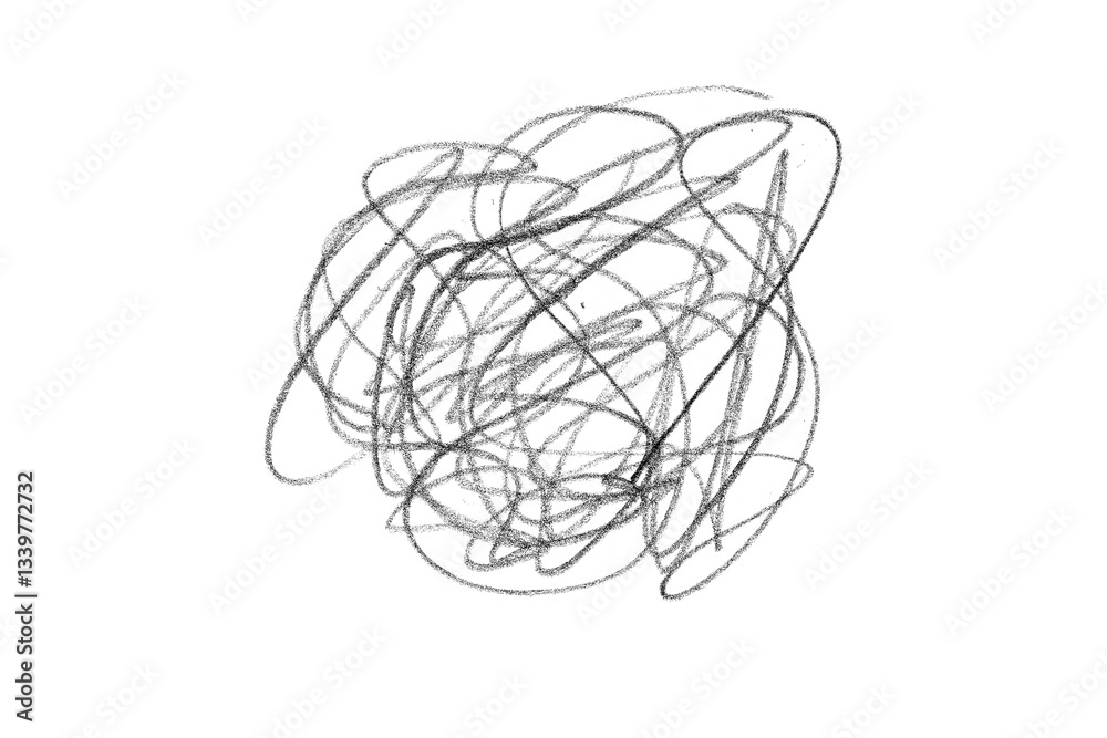 pencil scribble isolated doodle hand draw pencil scribble isolated doodle hand draw