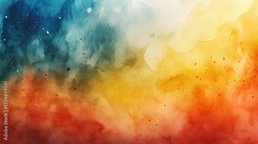 Fototapeta premium Abstract background