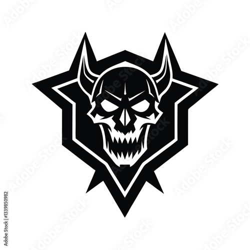 skull and bones