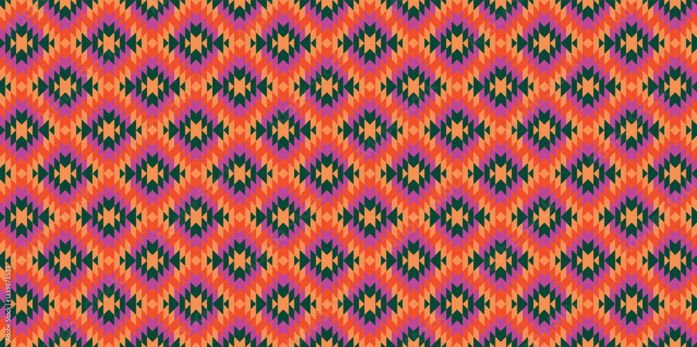PATTERN PATTERN