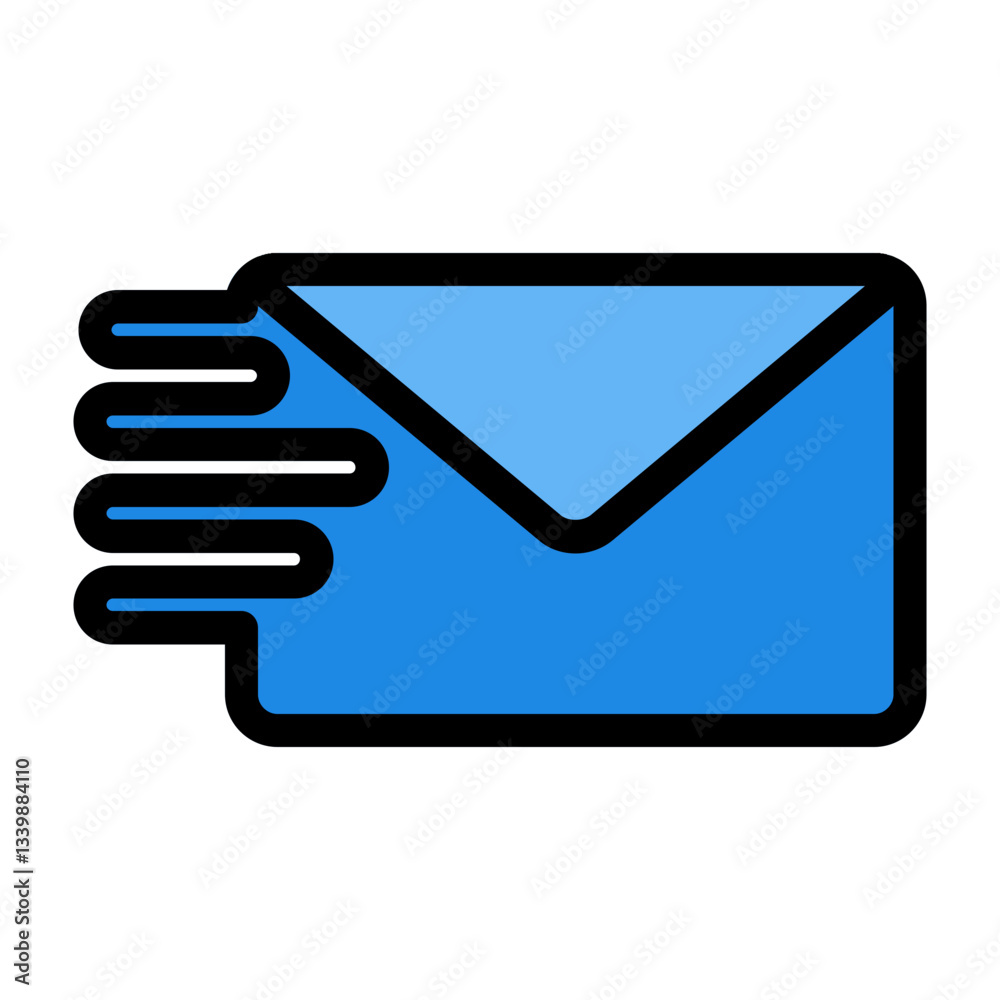 Email Icon Email Icon
