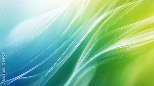 Abstract background