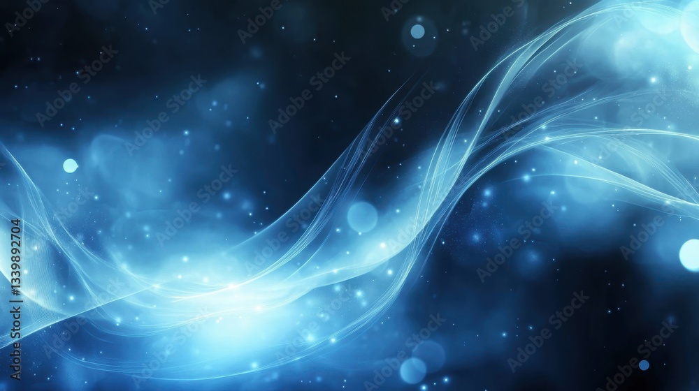 Fototapeta premium Abstract background