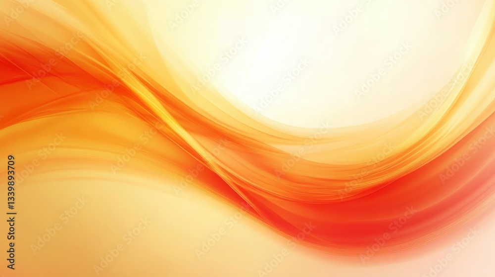 Obraz premium Abstract background