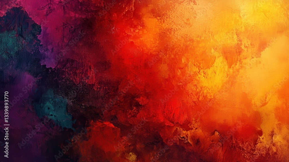 Fototapeta premium Abstract background