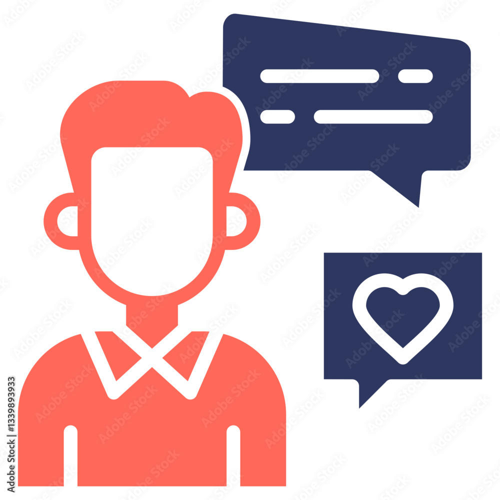 Comments Icon Comments Icon